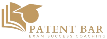 Patent Bar Exam Coaching